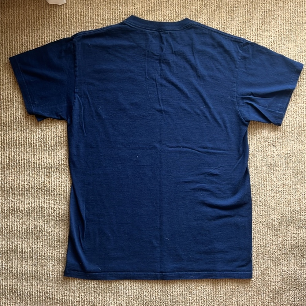 Yankees tee M - Picture 3 of 3